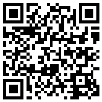 QR Code for bitcoin:1AQptABJy58eUHDSKxkV76SjsC9SKSPGe8