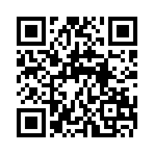 QR Code for bitcoin:1AQqw4BWRog5mJABh3oqttAXwvAczBZmL