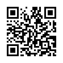 QR Code for bitcoin:1AQr5kiZphpTYnxi6oeeXEvNxysq26eBwi