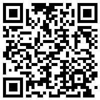QR Code for bitcoin:1AQr64Fdr6tnHMM4YoEqptF44mSuWrkfgS