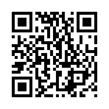QR Code for bitcoin:1AQrNQtvSumGsP3oJs8bPP3aTFRMD55m7f