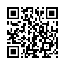 QR Code for bitcoin:1AQrvcyDMkBoPX15m1CdVGabcBTsdVMDsS