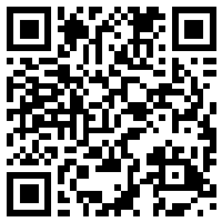 QR Code for bitcoin:1AQspxbZ2edquoc3vgw4ayEJHkidSXRoKB