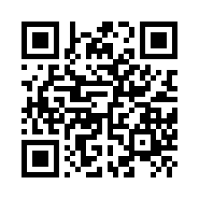 QR Code for bitcoin:1AQt9J2d73KcRec1C5QpZffbWTon4PBXcf