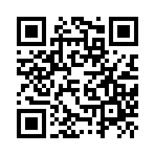 QR Code for bitcoin:1AQtUVMtkcfcVvp5QRYqfAkVs1STk8dAgN