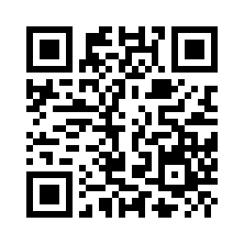 QR Code for bitcoin:1AQtewPih4CFYC9Rhzu7Tdkvrsp4E2yqWv