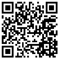 QR Code for bitcoin:1AQtfR9trypsjTkDpDG3mwmMoDBV9QS8P1