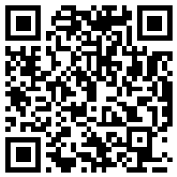 QR Code for bitcoin:1AQtfWYAXpw92oGTLwZTMNNa3ADEHrKBeg