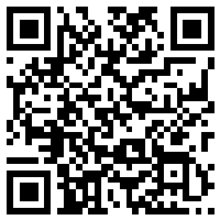 QR Code for bitcoin:1AQtfmdFJDfeve2Cj6zUQPyVhzCxD9XujQ