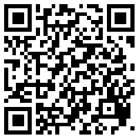 QR Code for bitcoin:1AQtmoT4EVU6VQLUYJU2gcLDNK3QEf7Kph