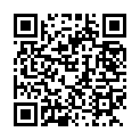 QR Code for bitcoin:1AQu7eGQNFLVEBwN13VCzFJGZo1myswfNs