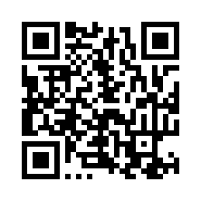 QR Code for bitcoin:1AQu8AFaydDLU9yzFWAyVhtk4gbKpVEizk