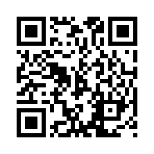 QR Code for bitcoin:1AQuVGF42T5oKyGLGFkW8N99oWWoptFS1u