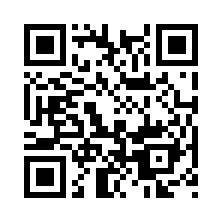 QR Code for bitcoin:1AQuhLpYoZmHiU85xTapBkToaQJSsnmfhu