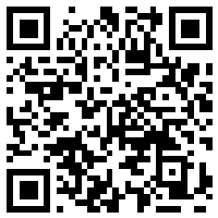 QR Code for bitcoin:1AQv7F2cfN64KXZNrrp6RQ7u2kUD4EcTK