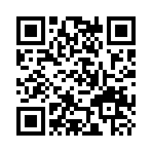 QR Code for bitcoin:1AQvRTKdRRzwWHXEPCQRNJHnSvoUfasbPf