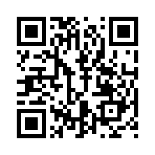 QR Code for bitcoin:1AQwD52QN8CEeB8TCDbe1wvaLBt65EbnkF