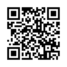 QR Code for bitcoin:1AQwfWcshWR6DLtaE2CXFE8RQqoci76Awc