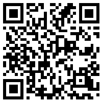 QR Code for bitcoin:1AQxKvaRb5o7TrjFHUXdBbCFgN3n4bNdcZ