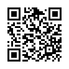 QR Code for bitcoin:1AQyJHz8WbYv8aRQDbwbcZ475M7RmB2b79