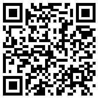 QR Code for bitcoin:1AQyPXx68ABmFYMfgPknaaixdM6B54DbTc