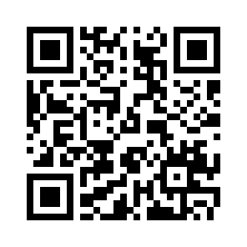 QR Code for bitcoin:1AQyPyccrngXaN67DL6S8pXKDa5XvCn7ha