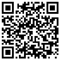 QR Code for bitcoin:1AQybpsd9288pGRtZMuwF5AeZTxpqaEhkB