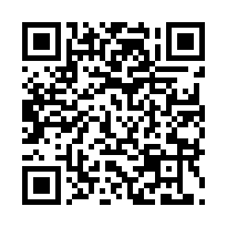 QR Code for bitcoin:1AQynNeBUagWHbpYZNmLNCFVZyfWqzasm1