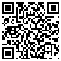 QR Code for bitcoin:1AQyv94MwteeCSaCUgmw7TW7GSkHYW2Bza