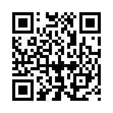 QR Code for bitcoin:1AQzFbVp6jaHfMTScrz6AsdrcEQuoAzvYr