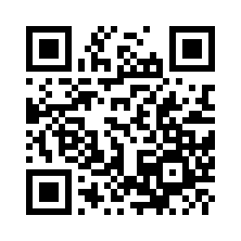 QR Code for bitcoin:1AQzZbh2mBWEfHC7uuUS7gL7hypDXoncss