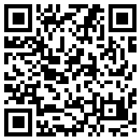 QR Code for bitcoin:1AQzidUdxy3dWs75bP2irvBRMqxGBAAtTo