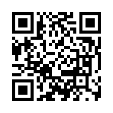 QR Code for bitcoin:1AR1GRRYJ7vaPyZwSVc7mvn366wpxuuqPc