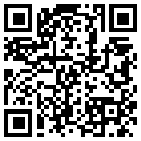 QR Code for bitcoin:1AR1TCvcTHFMsd9EFSsZLxHAWsuagZbCYt