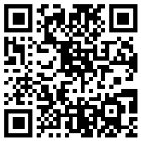 QR Code for bitcoin:1AR2C52LsaZHUMfUqR265Zp4RYPYC2GxiT