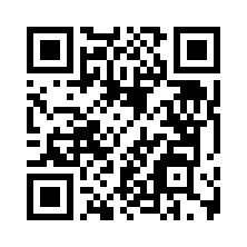 QR Code for bitcoin:1AR2Fq8RVdAtvBLwHbnvkNKjGPrm4wCqQm