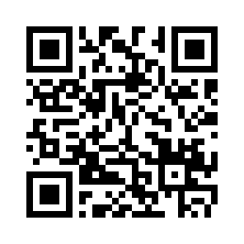 QR Code for bitcoin:1AR2LL3dCAYs8TZDtyeUrQQihJNamsFnZG