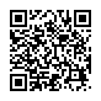 QR Code for bitcoin:1AR2Zhb5CFF46zvuJaWCCSHLPyUmAwhX5u