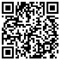 QR Code for bitcoin:1AR2c8WZ64FBVhT5E8PoHgT4EssFTxq4pX