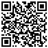 QR Code for bitcoin:1AR35PsiRTNtwELQesosGQfnen5mikK49e