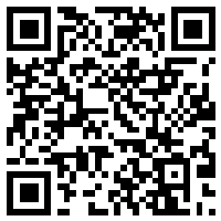 QR Code for bitcoin:1AR385JY8wtbbsvs88ZSbF8CTQNZUqLbPq