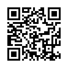 QR Code for bitcoin:1AR3TrYu9T59R9K9WReUfx4PS8Exj8sh2b