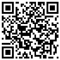 QR Code for bitcoin:1AR3jxfWreCGsrRepUrMySTeZ3uCCkf1Qt