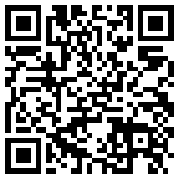 QR Code for bitcoin:1AR3oMFKKcBHfCSRbgJ75oZH751ehbPJQk