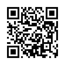 QR Code for bitcoin:1AR3xooqtmRUteLuc3etYLPaSFaURynY7u