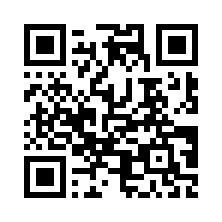 QR Code for bitcoin:1AR4oDppXkoFWfiJFh5BuvnPUC3ujFi9a4