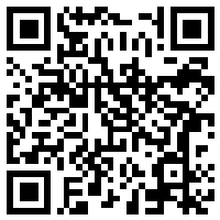 QR Code for bitcoin:1AR54cbwR72qJceHL5aEphs282JeCEpL6e