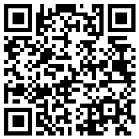 QR Code for bitcoin:1AR59RuBbCf3UmpT42KPmWrMScDZBkdgbZ