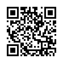 QR Code for bitcoin:1AR5FbTM9FzDqsXfM3eCSMh5x8gQNeTfki