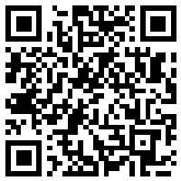 QR Code for bitcoin:1AR5G1kLUtQcuWFCd98kEpSzm9F5HmJuER